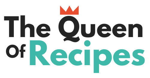 thequeenofrecipes.com